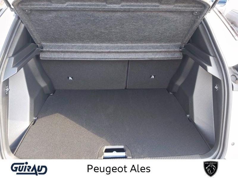 PEUGEOT 1.5 BlueHDi 130ch S&S Allure Pack EAT8 Allure Pack