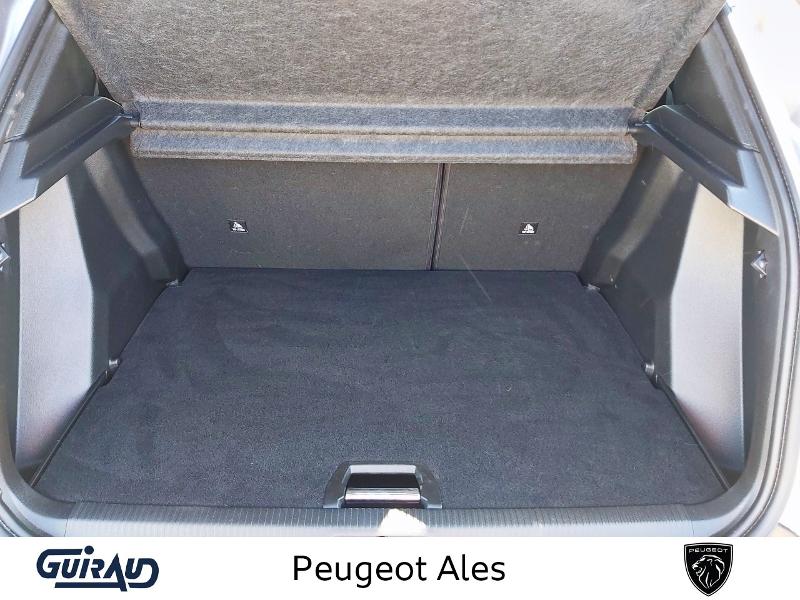 PEUGEOT 1.5 BlueHDi 130ch S&S Allure Pack EAT8 Allure Pack