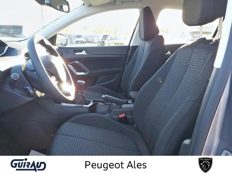 PEUGEOT 1.5 BlueHDi 130ch S&S Active Pack Active Pack